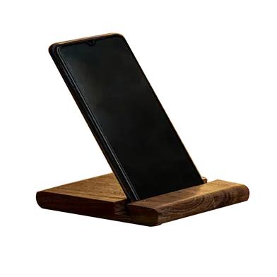 phone-stand