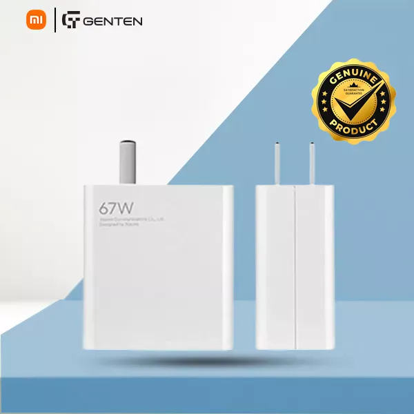 xiaomi-mi-67w-turbo-charging