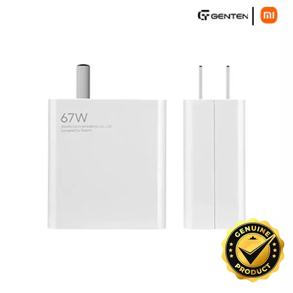 1158272_xiaomi