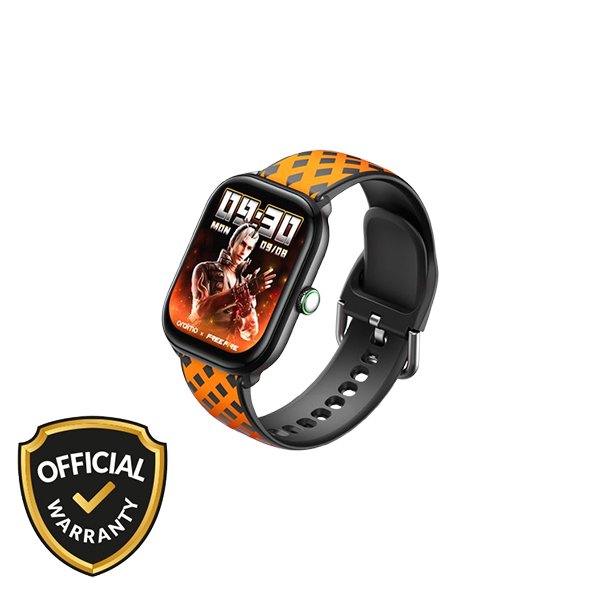 watch-6-lite-
