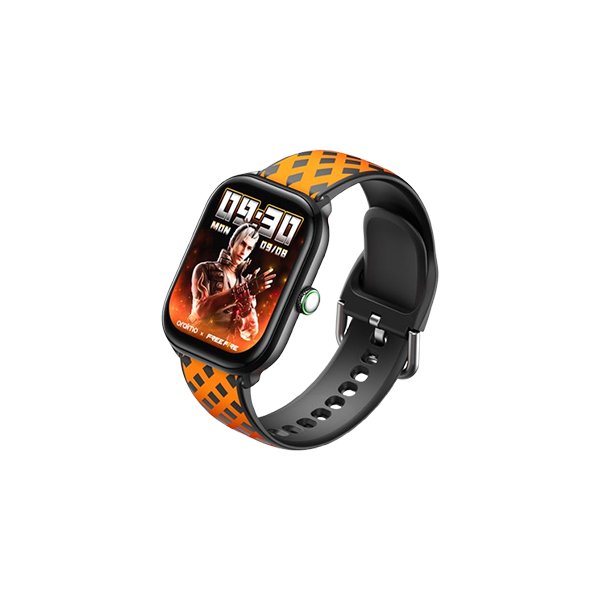 watch-6-lite-