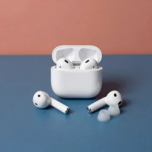 MiniBeat Wireless Buds